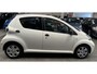 Toyota Aygo 1.0-12V Now NAP - Elektr.ramen - Airco.