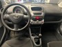 Toyota Aygo 1.0-12V Now NAP - Elektr.ramen - Airco.