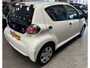 Toyota Aygo 1.0-12V Now NAP - Elektr.ramen - Airco.
