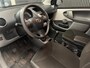 Toyota Aygo 1.0-12V Now NAP - Elektr.ramen - Airco.