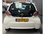 Toyota Aygo 1.0-12V Now NAP - Elektr.ramen - Airco.