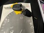 Toyota Aygo 1.0-12V Now NAP - Elektr.ramen - Airco.