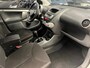 Toyota Aygo 1.0-12V Now NAP - Elektr.ramen - Airco.