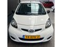 Toyota Aygo 1.0-12V Now NAP - Elektr.ramen - Airco.