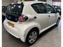 Toyota Aygo 1.0-12V Now NAP - Elektr.ramen - Airco.