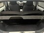 Toyota Aygo 1.0-12V Now NAP - Elektr.ramen - Airco.