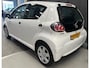 Toyota Aygo 1.0-12V Now NAP - Elektr.ramen - Airco.