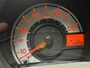 Toyota Aygo 1.0-12V Now NAP - Elektr.ramen - Airco.