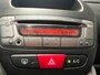 Toyota Aygo 1.0-12V Now NAP - Elektr.ramen - Airco.