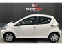Toyota Aygo 1.0-12V Now NAP - Elektr.ramen - Airco.