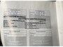 Toyota Aygo 1.0-12V Now NAP - Elektr.ramen - Airco.