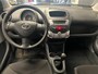Toyota Aygo 1.0-12V Now NAP - Elektr.ramen - Airco.