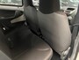 Toyota Aygo 1.0-12V Now NAP - Elektr.ramen - Airco.