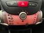 Toyota Aygo 1.0-12V Now NAP - Elektr.ramen - Airco.