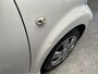 Toyota Aygo 1.0-12V Now NAP - Elektr.ramen - Airco.