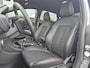 Ford Puma 1.0 EcoBoost Hybrid ST-Line X | Bang&Olufsen | Navigatie | AppleCarplay/AndroidAuto |