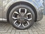 Ford Puma 1.0 EcoBoost Hybrid ST-Line X | Bang&Olufsen | Navigatie | AppleCarplay/AndroidAuto |