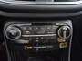 Ford Puma 1.0 EcoBoost Hybrid ST-Line X | Bang&Olufsen | Navigatie | AppleCarplay/AndroidAuto |