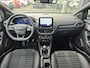 Ford Puma 1.0 EcoBoost Hybrid ST-Line X | Bang&Olufsen | Navigatie | AppleCarplay/AndroidAuto |