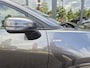 Ford Puma 1.0 EcoBoost Hybrid ST-Line X | Bang&Olufsen | Navigatie | AppleCarplay/AndroidAuto |
