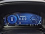 Ford Puma 1.0 EcoBoost Hybrid ST-Line X | Bang&Olufsen | Navigatie | AppleCarplay/AndroidAuto |