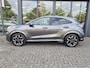 Ford Puma 1.0 EcoBoost Hybrid ST-Line X | Bang&Olufsen | Navigatie | AppleCarplay/AndroidAuto |