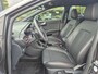 Ford Puma 1.0 EcoBoost Hybrid ST-Line X | Bang&Olufsen | Navigatie | AppleCarplay/AndroidAuto |