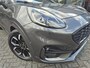 Ford Puma 1.0 EcoBoost Hybrid ST-Line X | Bang&Olufsen | Navigatie | AppleCarplay/AndroidAuto |