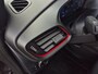Ford Puma 1.0 EcoBoost Hybrid ST-Line X | Bang&Olufsen | Navigatie | AppleCarplay/AndroidAuto |