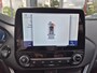 Ford Puma 1.0 EcoBoost Hybrid ST-Line X | Bang&Olufsen | Navigatie | AppleCarplay/AndroidAuto |