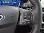 Ford Puma 1.0 EcoBoost Hybrid ST-Line X | Bang&Olufsen | Navigatie | AppleCarplay/AndroidAuto |