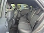Ford Puma 1.0 EcoBoost Hybrid ST-Line X | Bang&Olufsen | Navigatie | AppleCarplay/AndroidAuto |
