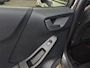 Ford Puma 1.0 EcoBoost Hybrid ST-Line X | Bang&Olufsen | Navigatie | AppleCarplay/AndroidAuto |