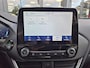 Ford Puma 1.0 EcoBoost Hybrid ST-Line X | Bang&Olufsen | Navigatie | AppleCarplay/AndroidAuto |