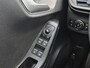 Ford Puma 1.0 EcoBoost Hybrid ST-Line X | Bang&Olufsen | Navigatie | AppleCarplay/AndroidAuto |