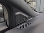 Ford Puma 1.0 EcoBoost Hybrid ST-Line X | Bang&Olufsen | Navigatie | AppleCarplay/AndroidAuto |