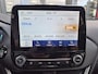 Ford Puma 1.0 EcoBoost Hybrid ST-Line X | Bang&Olufsen | Navigatie | AppleCarplay/AndroidAuto |