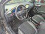 Ford Puma 1.0 EcoBoost Hybrid ST-Line X | Bang&Olufsen | Navigatie | AppleCarplay/AndroidAuto |