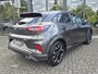 Ford Puma 1.0 EcoBoost Hybrid ST-Line X | Bang&Olufsen | Navigatie | AppleCarplay/AndroidAuto |
