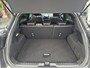 Ford Puma 1.0 EcoBoost Hybrid ST-Line X | Bang&Olufsen | Navigatie | AppleCarplay/AndroidAuto |