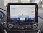 Ford Puma 1.0 EcoBoost Hybrid ST-Line X | Bang&Olufsen | Navigatie | AppleCarplay/AndroidAuto |