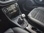 Ford Puma 1.0 EcoBoost Hybrid ST-Line X | Bang&Olufsen | Navigatie | AppleCarplay/AndroidAuto |
