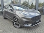 Ford Puma 1.0 EcoBoost Hybrid ST-Line X | Bang&Olufsen | Navigatie | AppleCarplay/AndroidAuto |