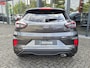 Ford Puma 1.0 EcoBoost Hybrid ST-Line X | Bang&Olufsen | Navigatie | AppleCarplay/AndroidAuto |