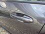 Ford Puma 1.0 EcoBoost Hybrid ST-Line X | Bang&Olufsen | Navigatie | AppleCarplay/AndroidAuto |