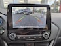 Ford Puma 1.0 EcoBoost Hybrid ST-Line X | Bang&Olufsen | Navigatie | AppleCarplay/AndroidAuto |