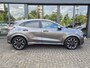 Ford Puma 1.0 EcoBoost Hybrid ST-Line X | Bang&Olufsen | Navigatie | AppleCarplay/AndroidAuto |
