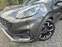 Ford Puma 1.0 EcoBoost Hybrid ST-Line X | Bang&Olufsen | Navigatie | AppleCarplay/AndroidAuto |