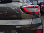 Ford Puma 1.0 EcoBoost Hybrid ST-Line X | Bang&Olufsen | Navigatie | AppleCarplay/AndroidAuto |