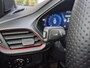 Ford Puma 1.0 EcoBoost Hybrid ST-Line X | Bang&Olufsen | Navigatie | AppleCarplay/AndroidAuto |